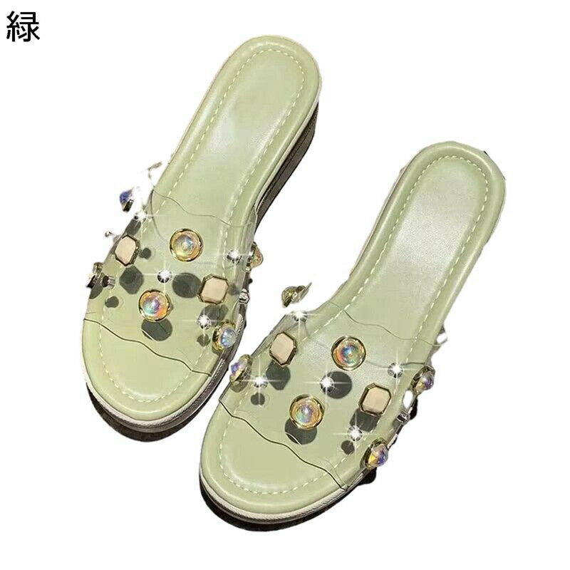 ߥ塼 ߥ塼륵 ǥ 饤󥹥ȡդ Ʃ ꥢ å  åҡ ٸ  ⸫ ޯ ...
