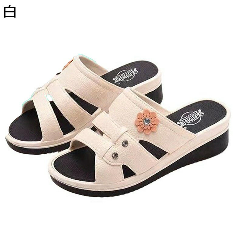 åߥ塼 饤󥹥ȡ ־  ǥ å  4cm å  Ĺå 襤 ...