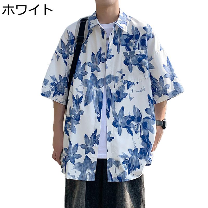 ��������� ���Ĳ��� �����ϥ���� ��� �����奢�� ���餻 ���ݥ��å� M-3XL ��ǥ����� ���åץ� ��ä��� ���餫�� �̵��� ®�� ȩ�ˤ䤵���� ��...