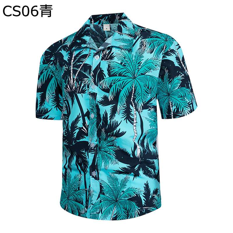 �ϥ磻����� �����ϥ���� �ץ��ȥ���� ��� S-5XL ���� �����䥷 �礭�������� ���� ���� �ȥåץ� ���� �η����С� �ե��å���� �ä��� ��Ŭ...