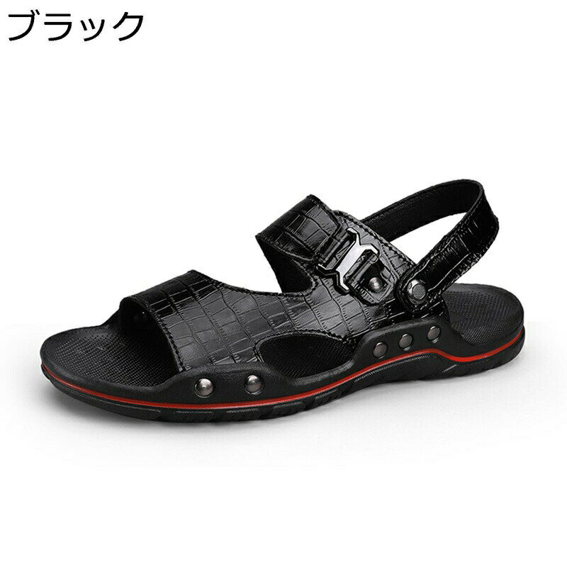 ξѥ å ӡ   ɳ ȥɥ ݥ ʤ ⤭䤹  奢 ɥ饤С...