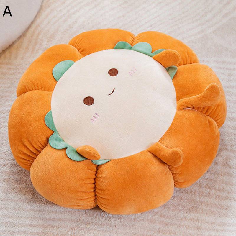  ݤ֤Ȥ ѥå ػ ֥  ߷  45cm 70cm   ե ץ   ե  ...