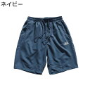 メンズ ショートパンツ 五分丈 ストレート ショーパン 夏 着心地が良い 通気 耐久性 色落ちしない 快適 軽い オシャレ ゆったり 大きいサイズ 引き紐 運動...