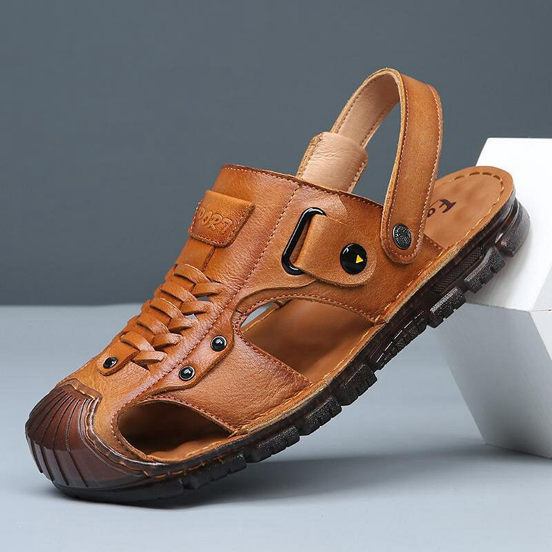 ���ݡ��ĥ������ 2�������� �Ĥ��褢�� �쥶�� �ܳ� ��� �ӡ���������� ������� �ӡ����� �����ȥɥ�������� �� ���� ��ư ���ʻȤ� ���ߤ� �⤭�䤹�� ������ ��Ŭ ���餫��