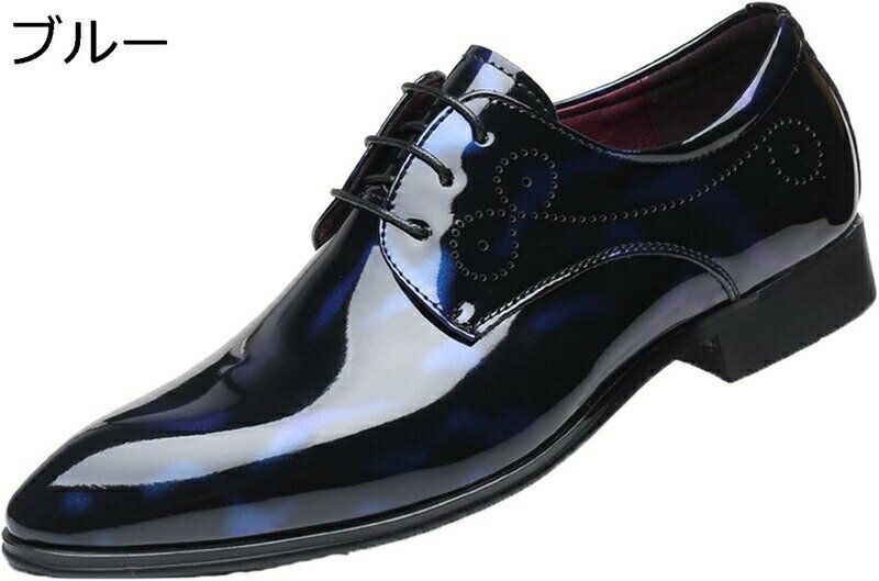 �����Y �r�W�l�X�V���[�Y �v�C �a�m�C ���� �O�H�� �I�V���� �|�C���e�b�h�g�D �G�i�����C �h�� �h�� �ʋC �h���X�V���[�Y ���������T�C�Y �E��p �������� �t�ďH�~ �j���p