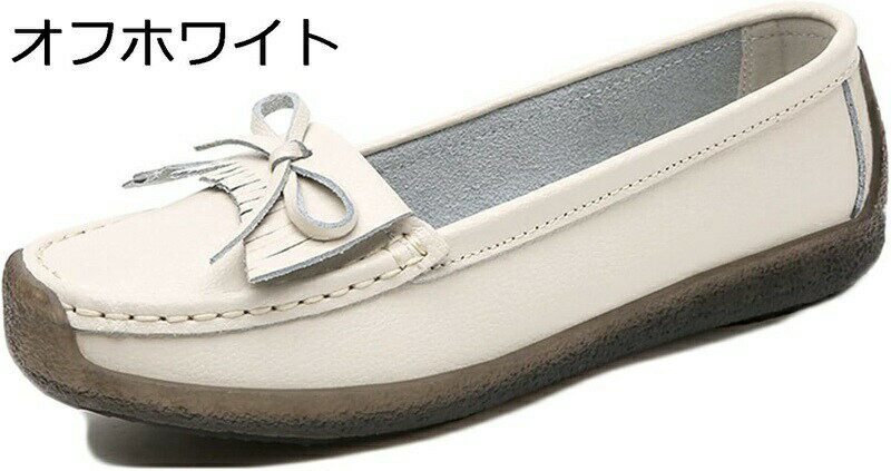 �ɥ饤�ӥ󥰥��塼�� ��ǥ����� �ѥ�ץ� �⤭�䤹�� �����奢�� �⥫���� ����åݥ� �ؿͷ� �礭�������� ������������ ���괶 �����䤹�� ���ˤ��� ��...