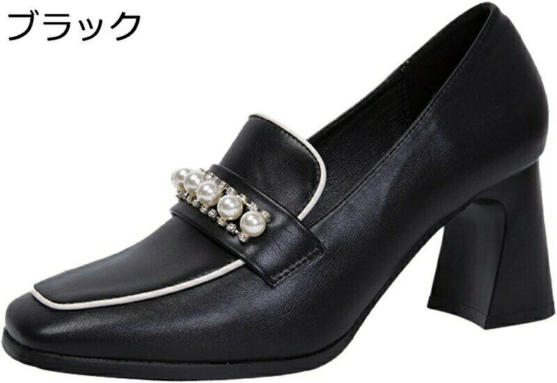 �ѥ�ץ� ��ǥ����� ���� �����ե��� 7cm�ҡ��� �ղ� ���� �ѡ������ �������� ��Ŭ ���ҡ��� ���塼�� �� ���� ���ե��� ���������ȥ� ����åݥ� ...