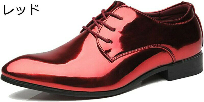 ������ ��� �ݥ���ƥåɥȥ� �饤�� ���ʥ�� �졼�����åץ��塼�� �ӥ��ͥ����塼�� �ե����ޥ� �礭�������� �ե����ޥ� �»η� ��å� �֥롼 ������� ������ ����Ū �ѥ� ���å� �ӥ��� ���ƻ�