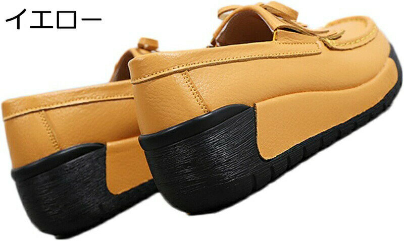 �����ե��� ���쥷�塼�� ��ǥ����� �����奢�� �⤭�䤹�� �⥫���� �ѥ�ץ� ����åݥ� �ؿͷ� �礭�������� ������������ ���괶 �ˤ��ʤ� ����� ����...