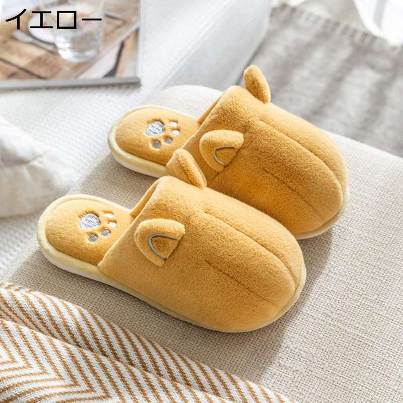 �˽����� ǭ����å� �롼�ॷ�塼�� �� �Ȥ��� ΢�ܥ� �İ��� ǭ�μ� ǭ��­ ���åȥ󥹥�å� �ե�å� ���ߤ� �Ų��� Ķ���� �������� �դ�դ� ����...