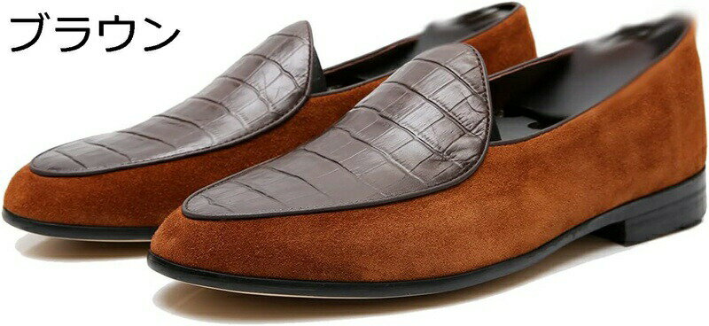 �����ե��� ��� �׷� ����åݥ� �ӥ��ͥ����塼�� �����奢�� ���ڥ饷�塼�� �»η� �ѥå���� ��ޯ�� �������� ����ե����� �ڤ��� �̵��� ��Ŭ �礭�������� ������� �̶� ���� �ɽ� ����