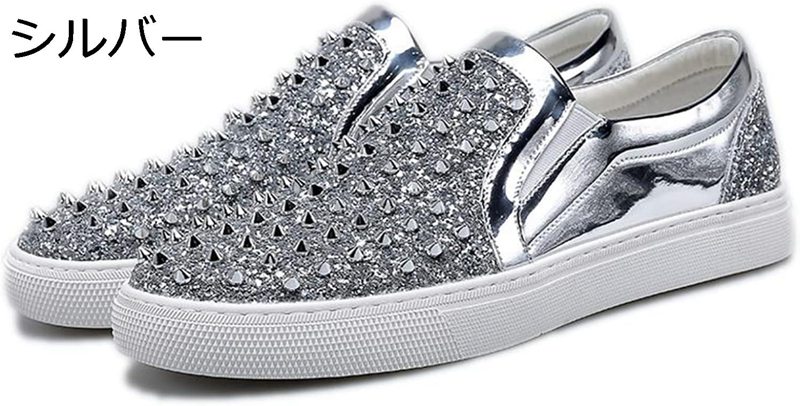 　　　 ◆◇◆人気の秘密◆◇◆ インソールは抗菌消臭の特性を持つ、足元も臭いません。履き口はクッション性があり、柔らかで靴擦れを起こしにくい素材。安定感のある楽な履き心地です。 独特な耐久性の高い凹凸のあるゴムソールは高いグリップ力を実現し...