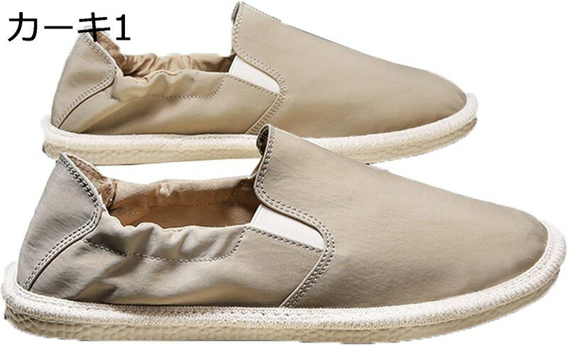 ѥɥ꡼楷塼  åݥ Х ˥å å 塼 ޯ  ե ⤭䤹  Х ̵ 奢 ̳ ߤ 졼    