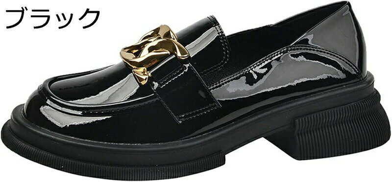 �ѥ�ץ� �쥶�� �ܳ� �����ե��� ��° �������� ���ʥ���Ǻ� �礭�������� ��ǥ����� �饦��ɥȥ� �����ҡ��� �ץ�åȥե����� ���ҡ��� �⤭�䤹�� ��...