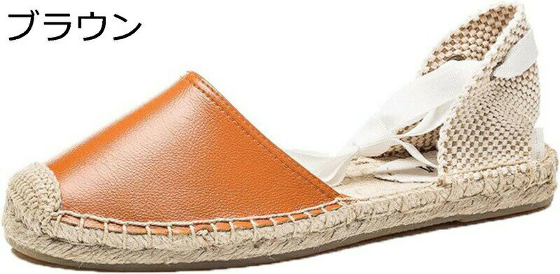 �����ѥɥ꡼�� ��ǥ����� �ե�åȥ��塼�� �Ԥ߹��� ��ܥ��դ� �����奢�� ���쥤�� ����Ū ������� ���դ����� ���Ӹ��� ���� �ɳ� �ɽ� ����ե�����...