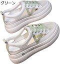 レディース スポーツサンダル インヒール 厚底サンダル カジュアル シースルー 蒸れにくい オシャレ 柔らかい クッション性 フィット 韓国風 スニーカー風 疲れない 滑り止め キレイめ 着痩せ デイリー キャンプ