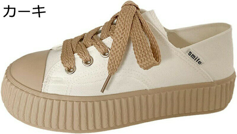 スリッポン スニーカー かかとが踏める カジュアルシューズ レディース キャンパス 通気性 滑りにくい 疲れにくい 柔らかい 幅広 甲浅 普段 可愛い オフィス 外出 ガールズ 春夏用 無地