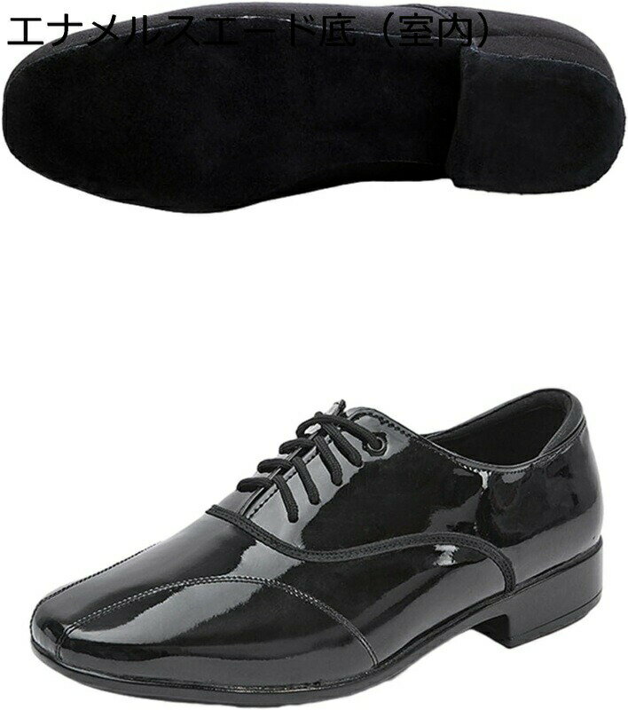 ���󥹥��塼�� �Ҹ���󥹥��塼�� ���㥺���塼�� ��� ����� ����������� �鷤 ���� �����ҡ��� �졼�����å� �̵� �ڤ� ������ ...