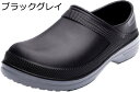 メンズ コックシューズ 耐油 男女兼用 防滑 迷彩 黒 白 安全靴 軽量 労働保険靴 疲れにくい ベーシック スリップオン 調理用 ホテル レストラン ローカット 防水 飲食店 キッチン 着脱簡単 仕事 厨房用シューズ