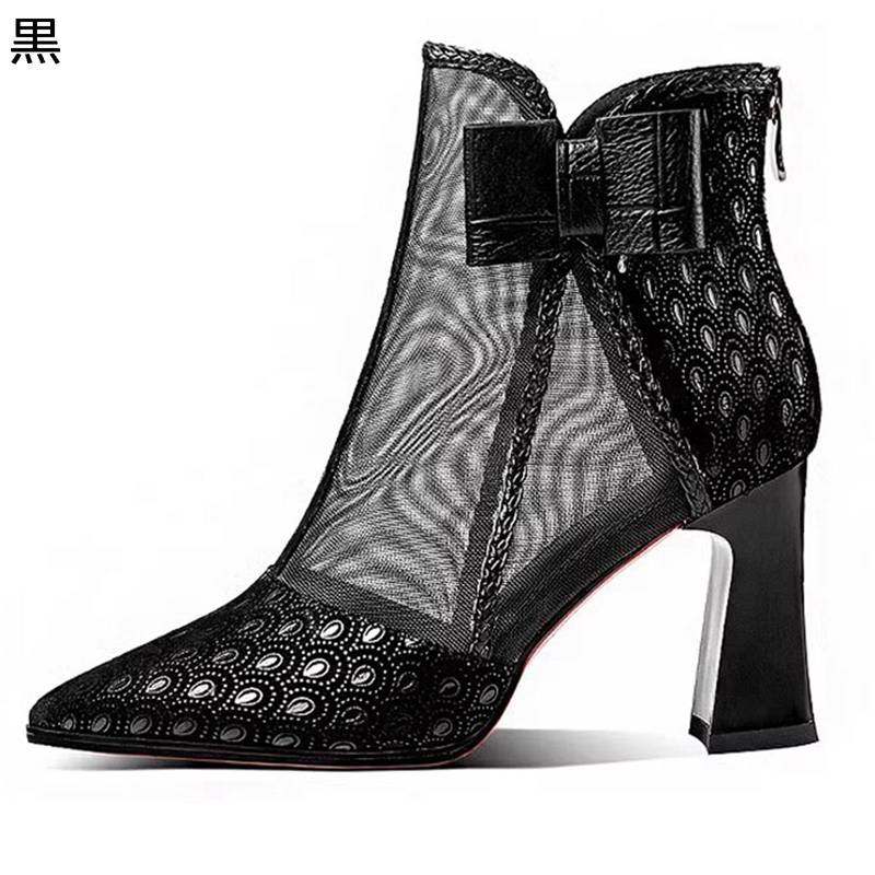 �������֡��� ��å��� ��ǥ����� ���ѥ󥳡��� ĳ��� ��ܥ� �Ʒ� �ϥ��ҡ��� ����󥭡��ҡ��� ���硼�ȥ֡��� ���åѡ� û�� �İ��� ���쥬��� �⸫...