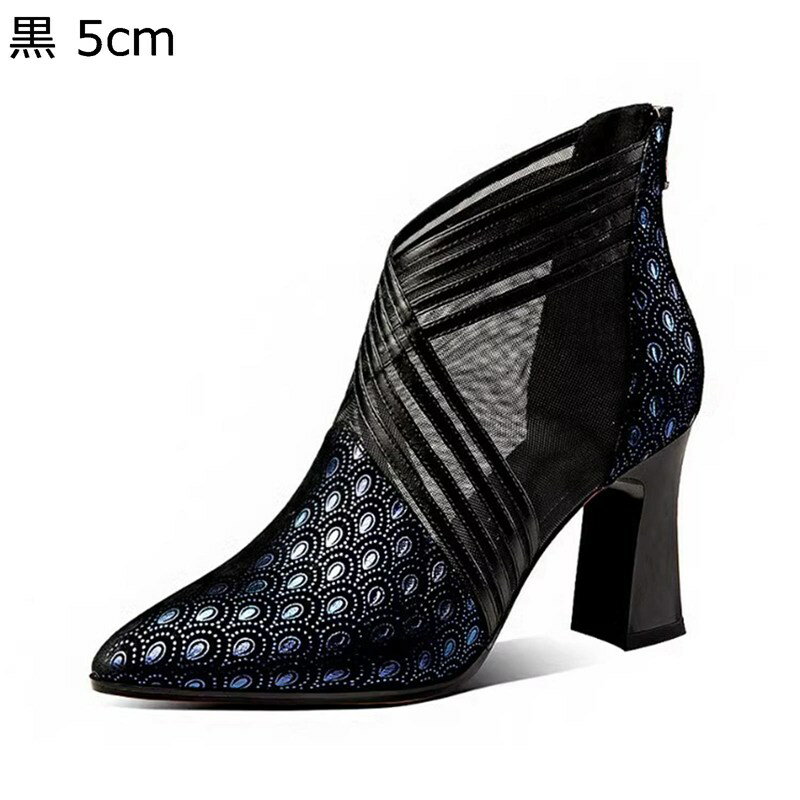 ���硼�ȥ֡��� ��å��� ��ǥ����� û�� ���ѥ󥳡��� ¿�ť��ȥ�å� �������֡��� ���å� ���ޡ� ����󥭡��ҡ��� �ϥ��ҡ��� ����ץ� ���쥬��� ��...