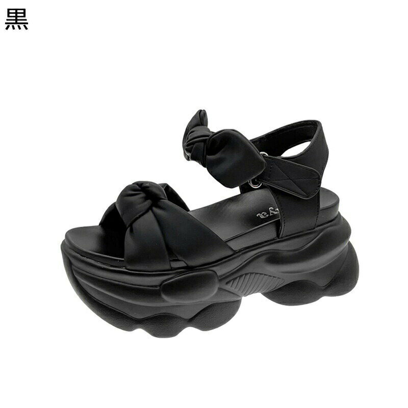 ���ݡ��ĥ������ �ץ�åȥե�����6cm ��ǥ����� ��Ĺ���å� ��ܥ� �ޥ��å��ơ��� �����奢�륷�塼�� ����� �⤭�䤹�� ���������� �ե��å���� ���å���� ���餫 �̵��� ����