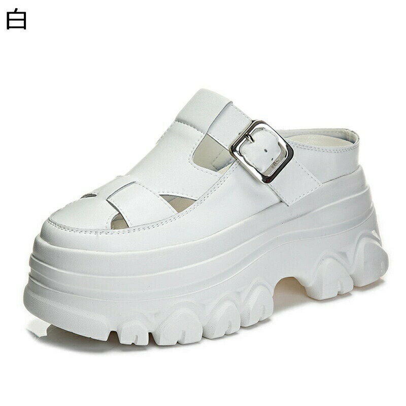 �ߥ塼�� �ܳ� �쥶�� �Ĥ��褢�� ������� ���쥽���� ��ǥ����� 7cm������ Ʃ����Ħ�� �饦��ɥȥ� �ղ��� ����å� �ѥ�ץ� �������� ����� ����...