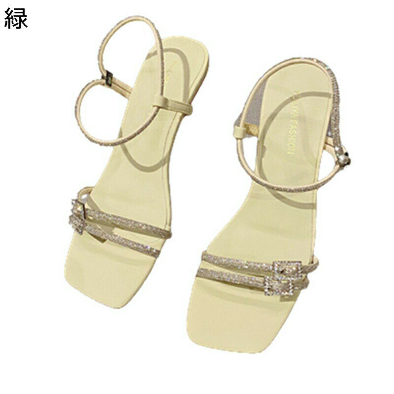 ��ǥ����� ���ȥ饤�ץ������ �ߥ塼�� 7cm�ҡ��� �ϥ��ҡ��� �⤭�䤹�� 2�������� 2way ���ѥ졼�ȥ������ ���� ���������ȥ� �����餷�� �ѥ��...