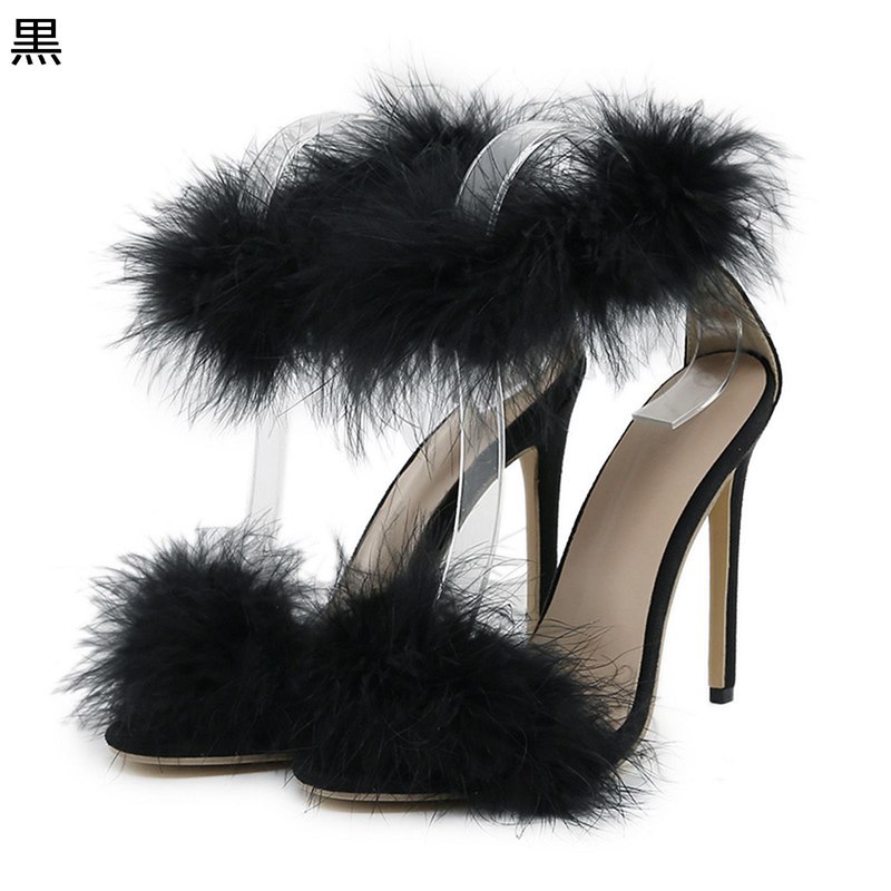 �ϥ��ҡ��륵����� ��ǥ����� �⤳�⤳ ���ѥ졼�ȥ������ 11cm�ԥ�ҡ��� ���ȥ饤�ץ������ �ѥ�ץ� ��Ĺ���å� �ե��å���󥵥���� �ե��ߥ˥� ��...