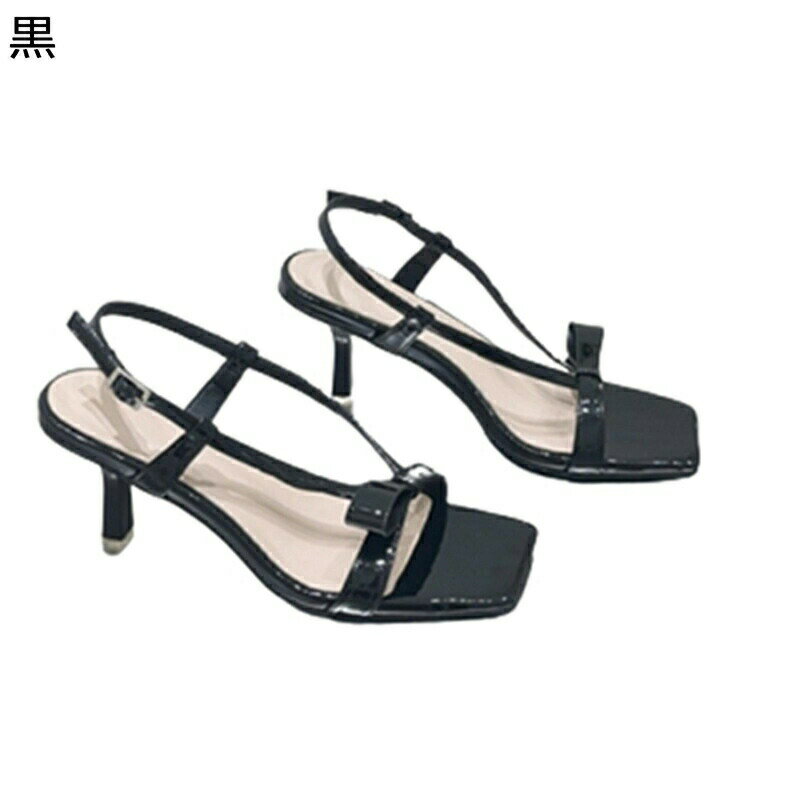 ��ǥ������������ 7cm�ҡ��� �ϥ��ҡ��륵����� ���ȥ饤�ץ������ ���ѥ졼�ȥ������ ĳ��� ���������ȥ� ���� �����餷�� �ѥ�ץ� ����ץ� �⤭��...