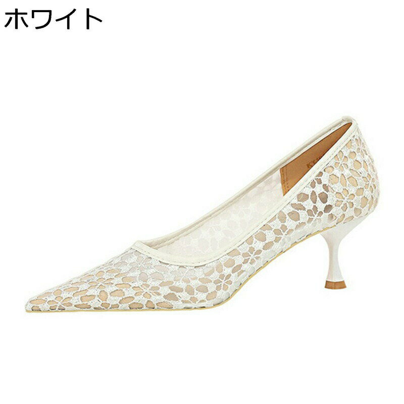 �ѥ�ץ� �ݥ���ƥåɥȥ� ������� �ϥ��ҡ��� ��ǥ����� ��å��� �̵� �礭�������� ���� 5.5cm�ҡ��� �ӥ��ͥ� �����奢�� ����о� OL ���� ...