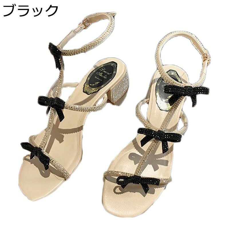 ����ǥ��������� ������� ��ǥ����� ĳ��ӥ������ ���ѥ󥳡��� ���饭�� ����ҡ��� �����ץ�ȥ� PU �� Ʃ����Ħ�� �İ��� �٤� T���ȥ�å� �ɳ�...