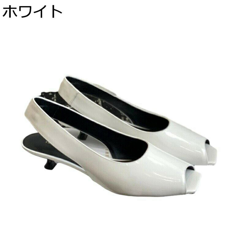 ������� ��ǥ����� �����ץ�ȥ� �ԥ�ҡ��� ���ʥ�� ����åݥ� ���������ȥ� ���� �쥶�� �����ҡ��� ���ʥ�� �ղƽ� �ѥ�ץ� �ɿ��� ���ߤ� ��Ŭ...