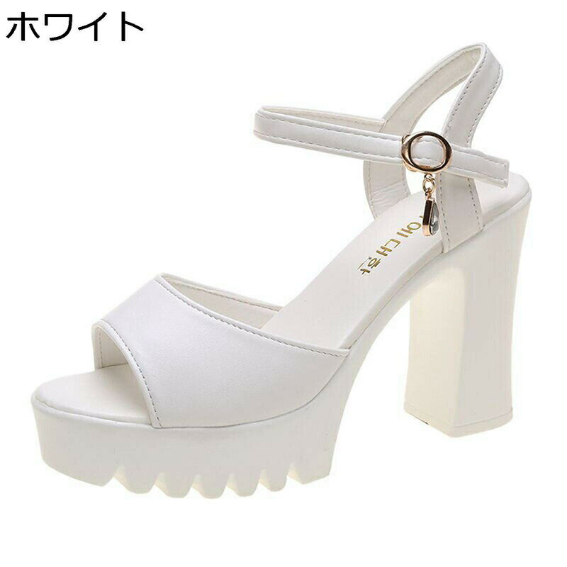 �ϥ��ҡ��� ������� ��ǥ����� ���ȡ��� �����ץ�ȥ� PU�쥶�� ����󥭡��ҡ��� ���󥯥륹�ȥ�å� 10cm�ҡ��� �ղƽ� PU ̵�� �ɿ��� ���ߤ�...