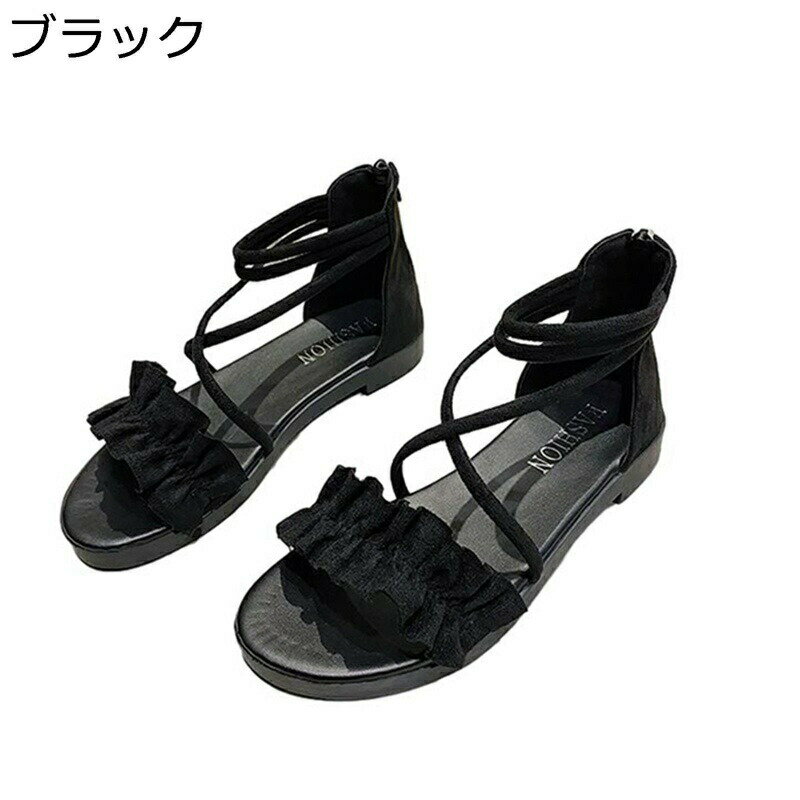 ������� ��ǥ����� �ե�å� �ե�� �ϥ����å� �Хå����å� �����ץ�ȥ� �������� �ղƽ� ����ǥ���������������� �ɿ��� ���ߤ� �������� �⤭�䤹...