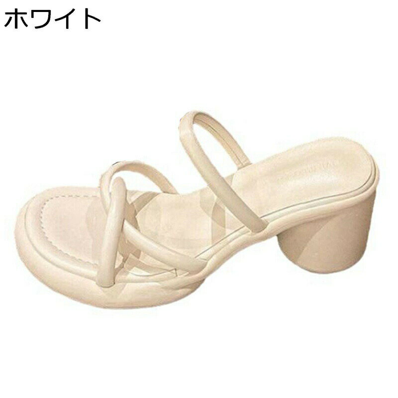 �ߥ塼�� ������� ��ǥ����� ����ҡ��� �����ץ�ȥ� �ϥ��ҡ��� 7cm�ҡ��� ��� �� ���쥬��� ����å� �������� �̵� �ɳ� �̶� �̳� ���� ����...