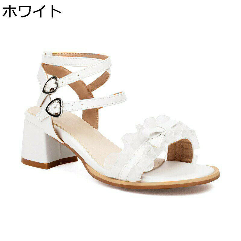 �礭�������� ������� ��ǥ����� ���꡼�� �ե�� �졼�� ĳ��ӥ������ �����ץ�ȥ� �ϡ��ȷ� ���󥯥륹�ȥ�å� ��ܥ� �� ������������ ���ò� �İ�...