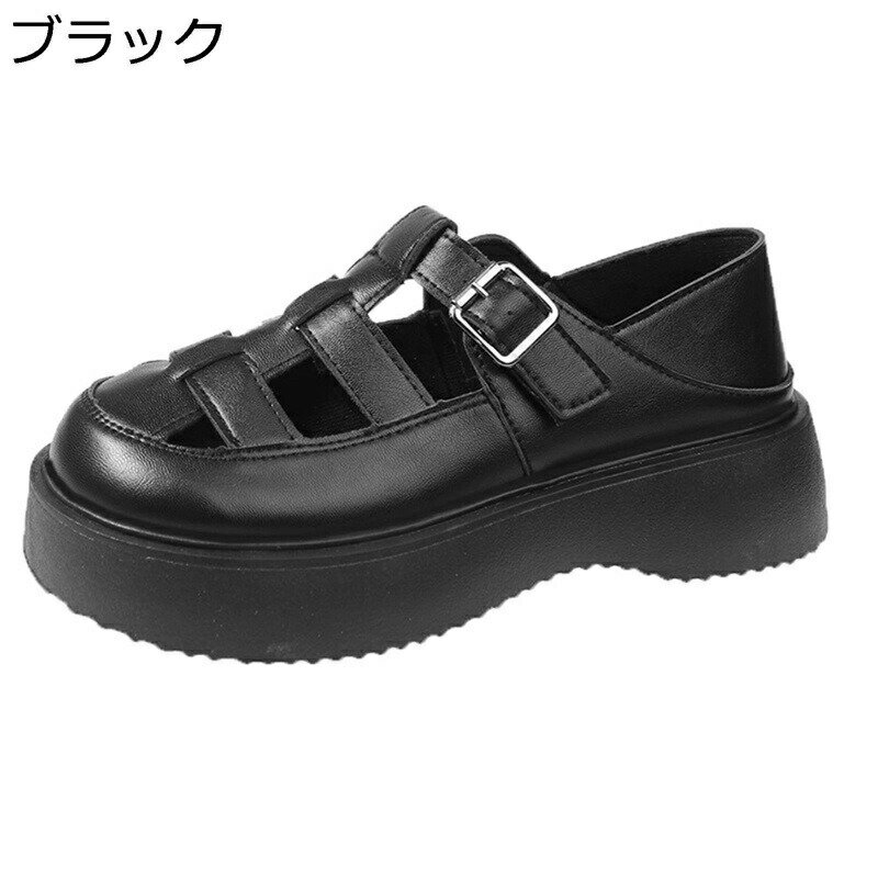 ����ǥ��������� ������� ���� ��ǥ����� ���������ȥ� �Хå����դ� �������� PU�쥶�� �ղƽ� Ʃ����Ħ�� �ѥ�ץ� �Ԥ߾夲 �ѵ��� �ѳ� �������� ...