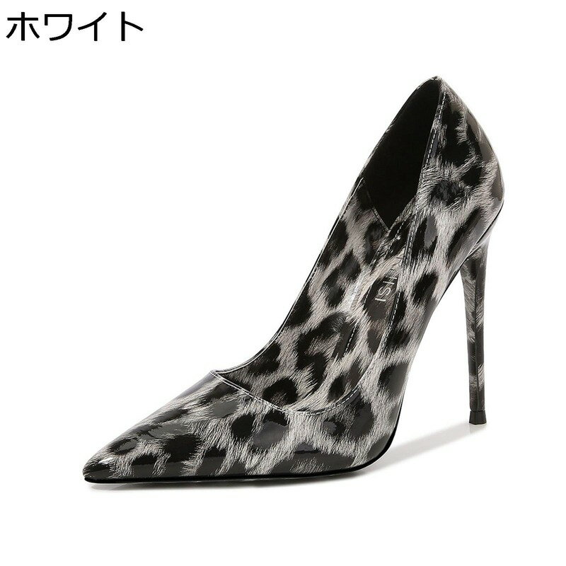 22.5-28cm �ҥ祦�� ��ǥ������ѥ�ץ� ɿ�� �ݥ���ƥåɥȥ� �ϥ��ҡ��� �ԥ�ҡ��� �������� ������ �ɼ� ��� ���� �ղ� ���餫�� ���ʥ��...