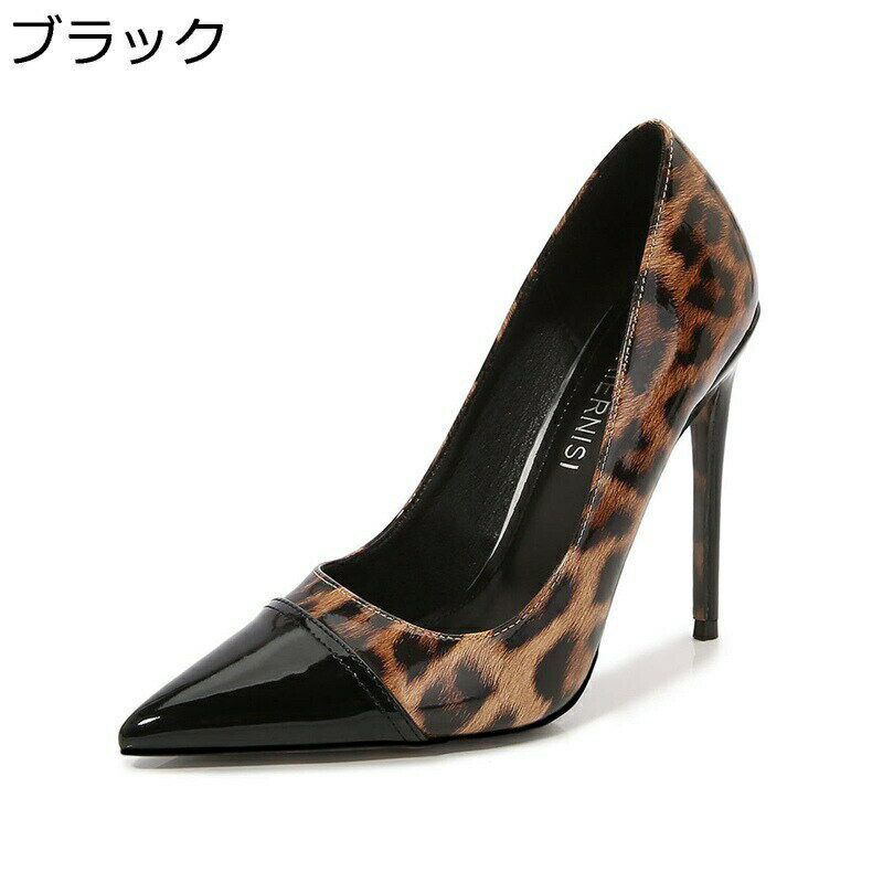 ɿ�� �ѥ�ץ� 22.5-28cm ��ǥ����� �ݥ���ƥåɥȥ� �ϥ��ҡ��� �ԥ�ҡ��� ������ �ѥå���� ������ �������� �ɼ� ��Ź ���� ���쥬��� ...