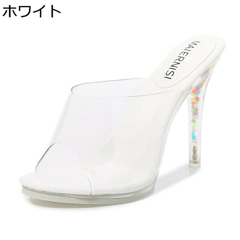 ������� �ߥ塼�� Ʃ�� ����ҡ��� ���� �ϥ��ҡ��� �����ץ�ȥ� ���ꥢ ��ǥ������������ �ԥ�ҡ��� �ղ��� �⤭�䤹�� �ˤ��ʤ� ��Ĺ���å� �������...