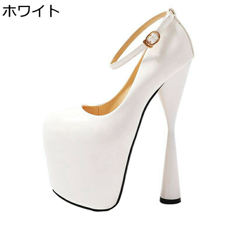 �ѥ�ץ� ���󥯥륹�ȥ�å� ��ǥ����� �ϥ��ҡ���19cm �ɿ���9cm��� ���� ���ʥ�� �礭�������� �ʷ� ͥ�� �ղƽ� ���餫�� �ˤ��ʤ� ���� ��...