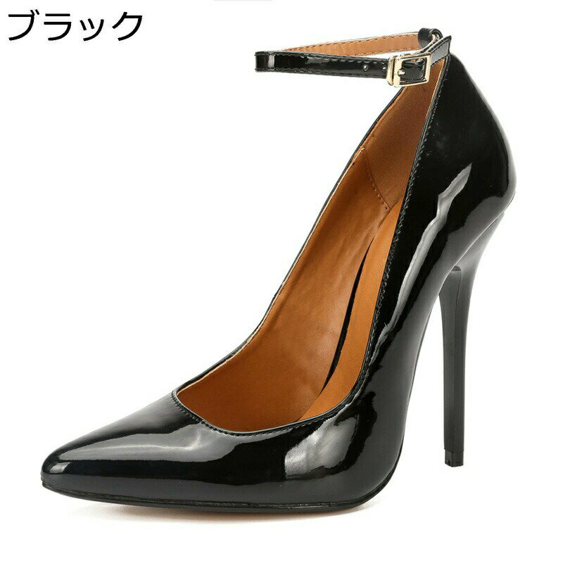 25-28cm ӥͥ塼 ѥץ  ǥ   󥯥륹ȥå 礭 ݥƥåɥȥ ʥ ϥ...