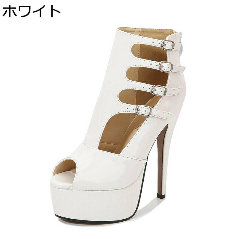 22.5-28cm �ƥ֡��� �ѥ�ץ� ������� �ϥ��ҡ���14cm �ɿ���4cm ��ǥ����� ��� ���� �٥�� Ʃ����Ħ�� �����ץ�ȥ� �ղƽ��� �礭��...