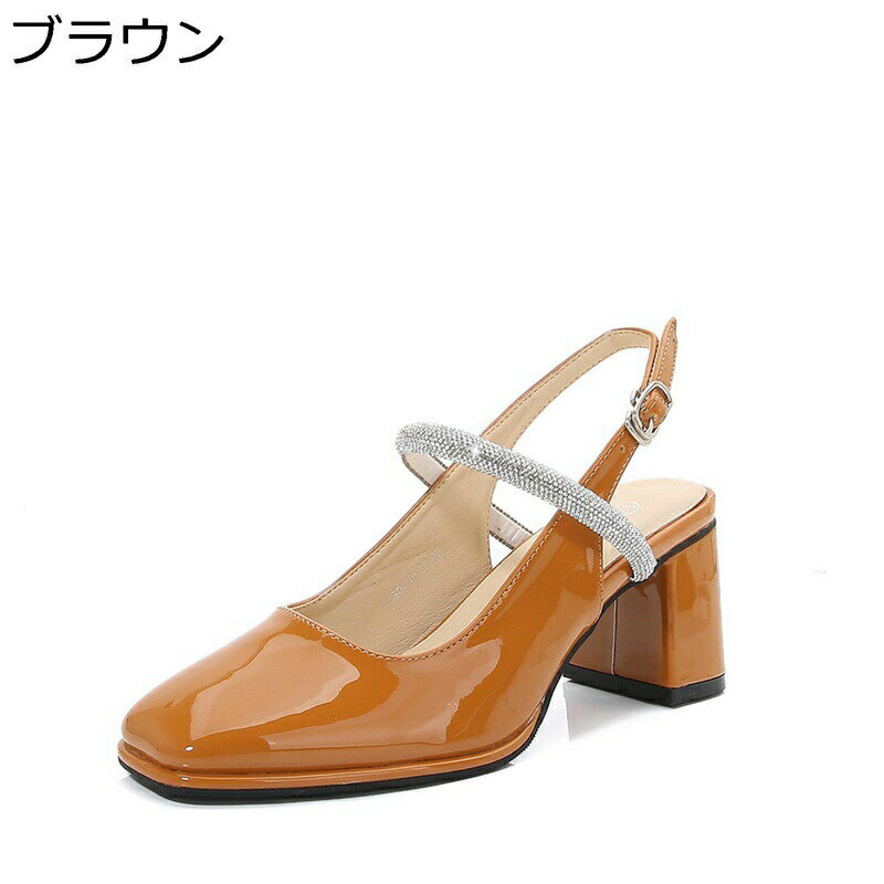 ��꡼�������� 22.5-28cm ��ǥ����� �ѥ�ץ� �Ƥ������� ���ѥ󥳡��� ���ҡ��� �ϥ��ҡ��� �Хå����ȥ�å� Ʃ����Ħ�� PU�쥶�� �ӥ��ͥ� ��...