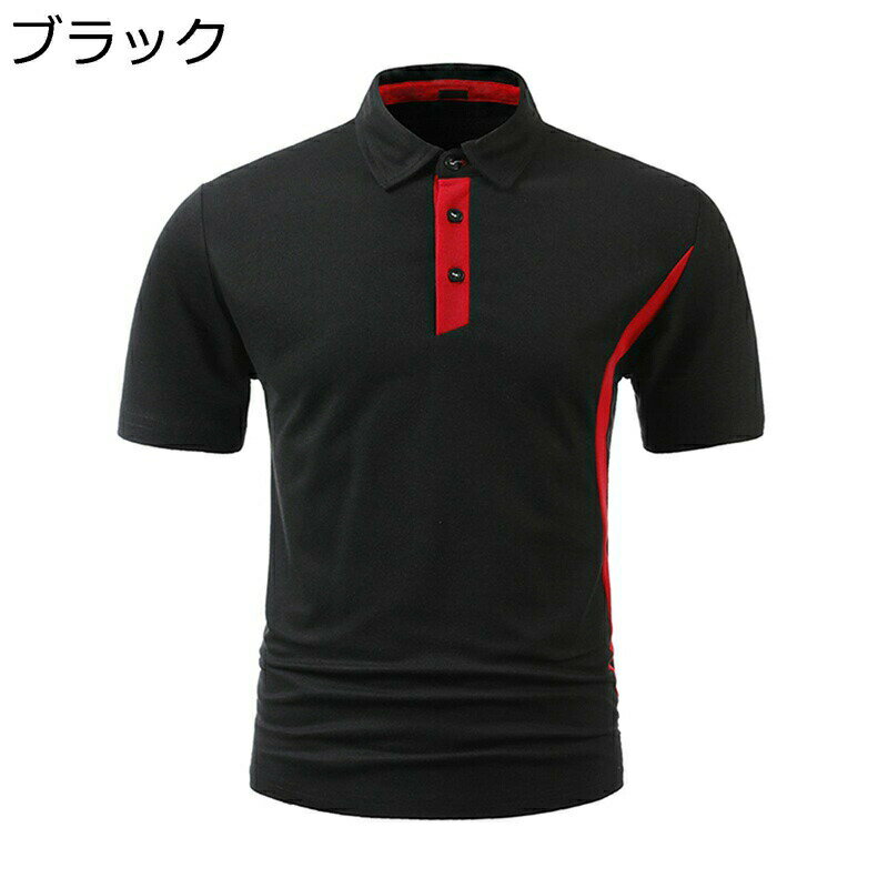 FTC（エフティーシー）KNIT POLO 正規取り扱い通販birnest