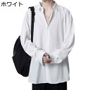レディース メンズ 長袖 アロハシャツ 花柄シャツ ハワイ風 ヴィンテージ 薄手 ゆったり おしゃれ 通気性 軽い 大きいサイズ カッコイイ カップル ストリー...