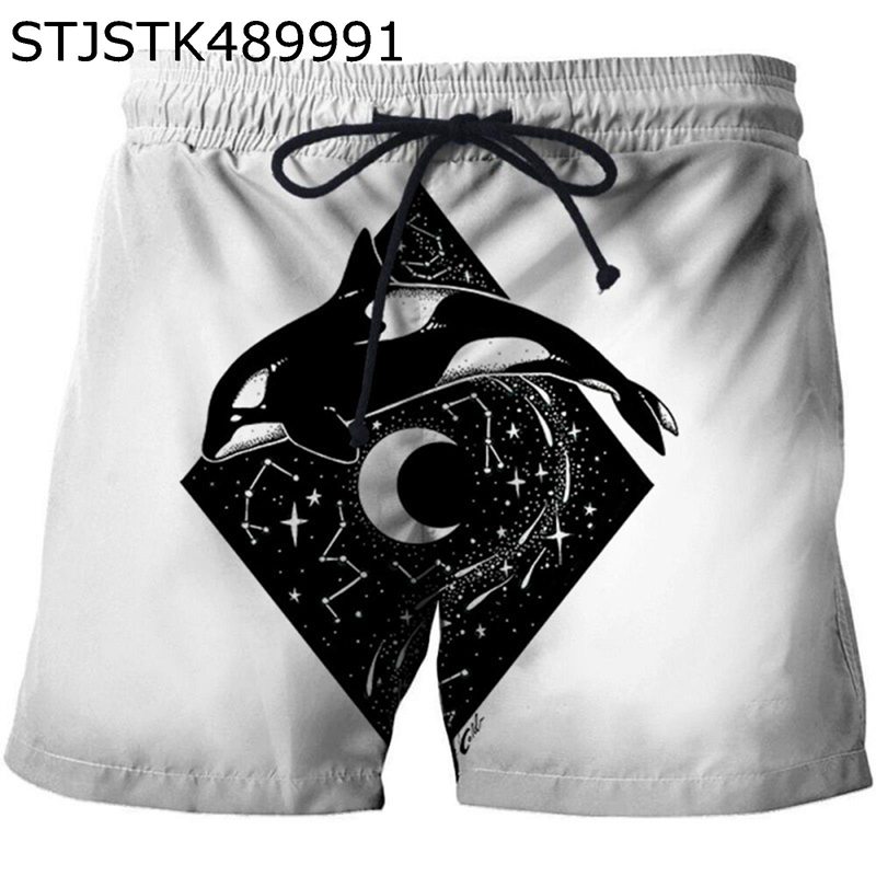 ѥ 3Dץ  礭 ʤ  S-5XL ûѥ ӡѥ   ० ॷ硼 ...