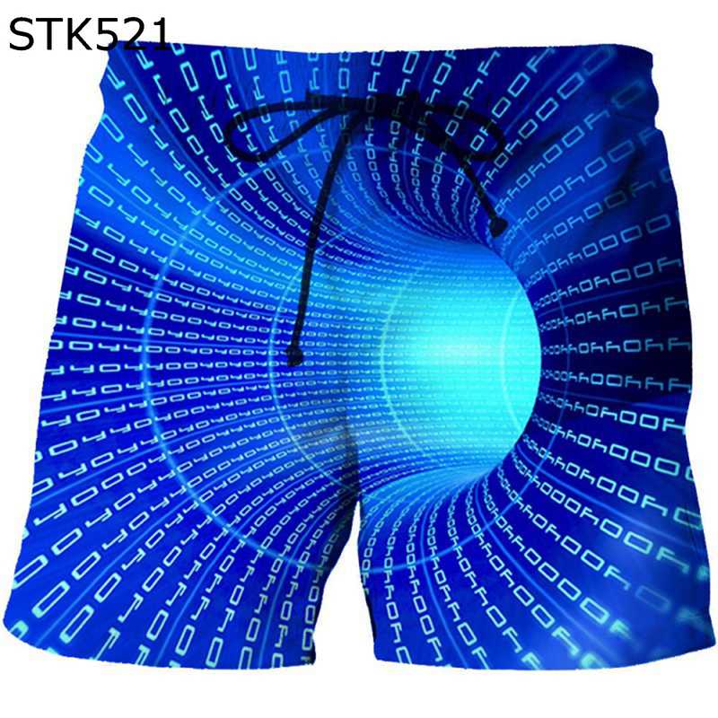 եѥ 3D ץ     礭 Ū   ѥ 硼ȥѥ ॷ硼 ...