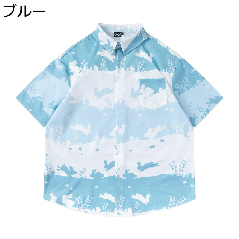 �ӡ�������� ��ǥ����� ��� �İ��� �������� �ץ��� ���� �ڤ� �̵��� ��ä��� ������� �����奢�� ���å����� ���餫�� �˽����� ���åץ� ����...